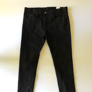 MNML Jeans